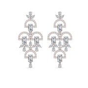 classic-chandelier-diamond-earring-in-rose-gold-FDEAR10458ANGLE1-NL-RG